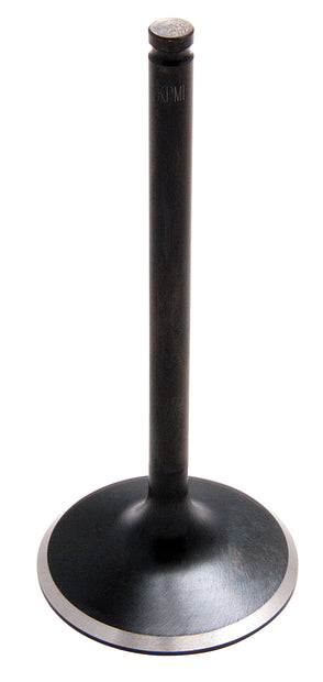 Exhaust Valve Yam