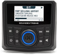 Gauge Radio