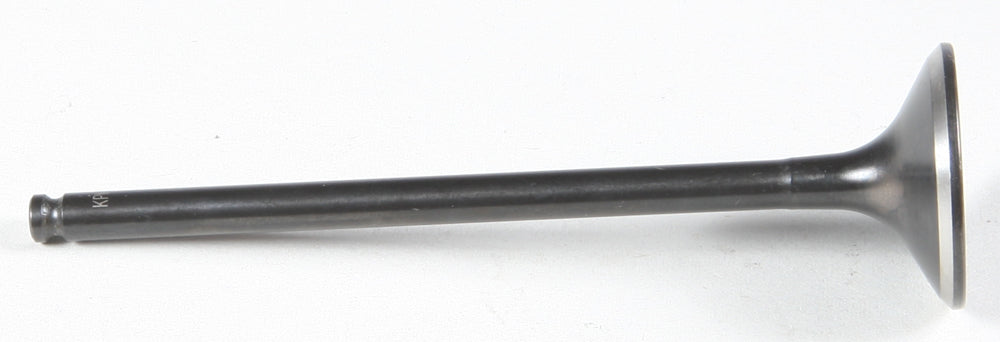 Black Diamond Exhaust Valve