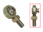 Ball Joint For A Arm A/C