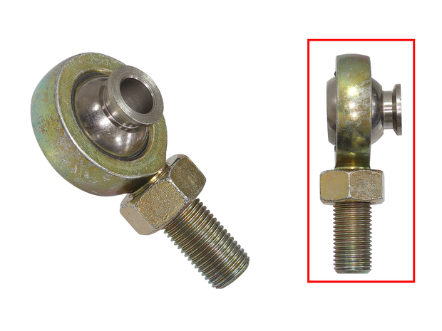 Ball Joint For A Arm A/C