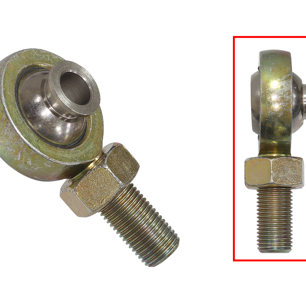 Ball Joint For A Arm A/C