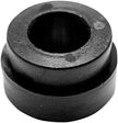 Bushing Shock S D