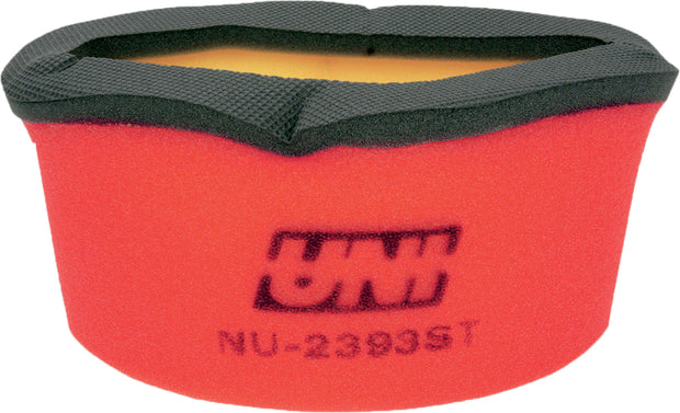 Multi Stage Competition Air Filter