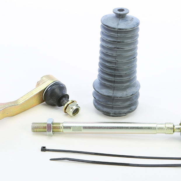Tie Rod End Kit