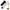 Tie Rod End Kit