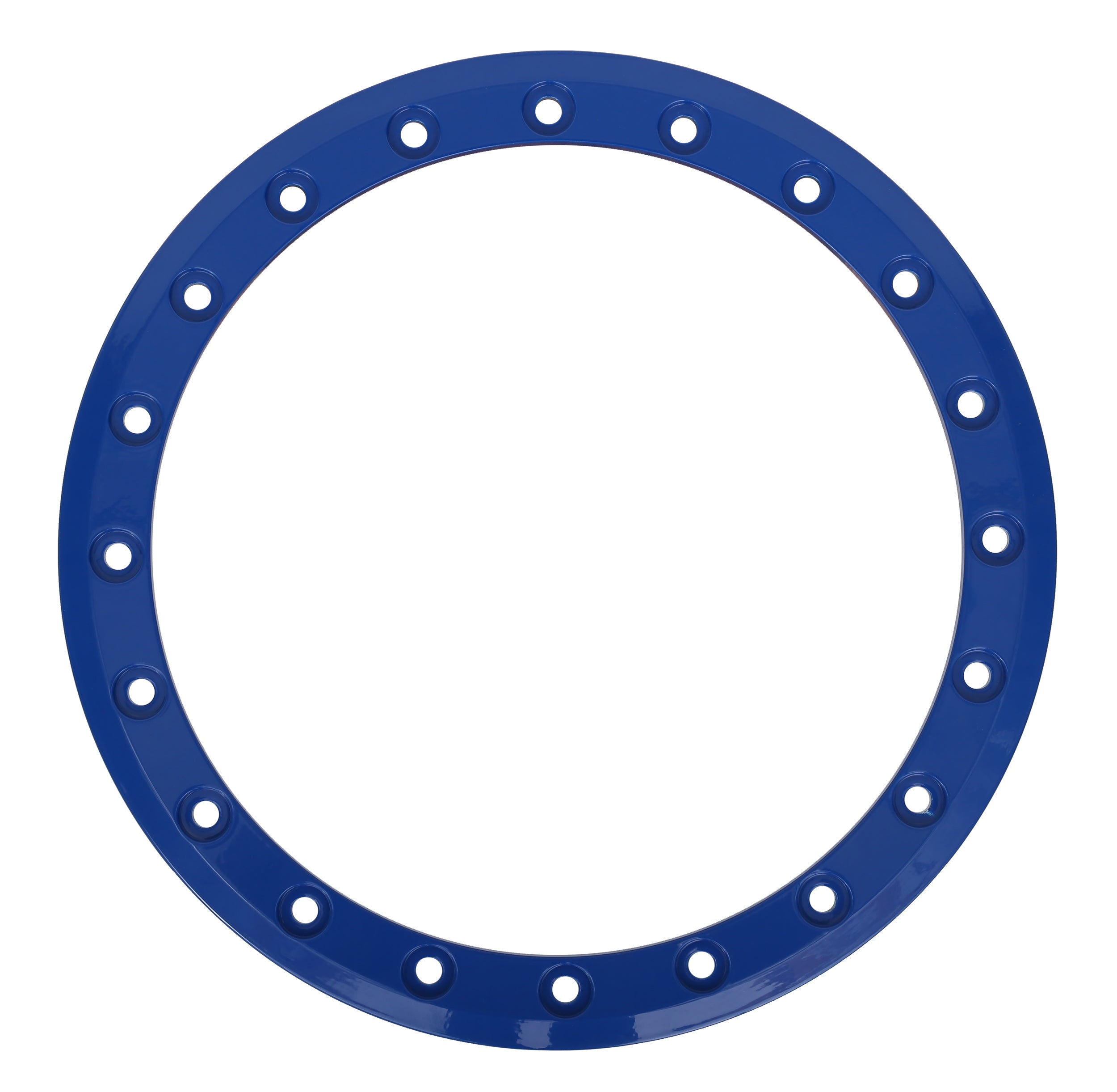 Sb4 Sb6 Beadlock 14