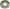 Crankshaft Bearing