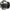 Bearing  Arctic Jackshaft