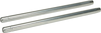 35mm Fork Tubes 25 1/4