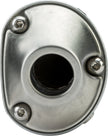 Ss/Alum S/A System Ttr 110