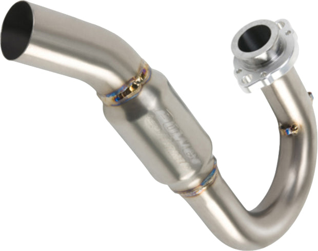 Powerbomb Xr400 96 02