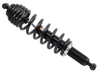 Gas Shock Rear
