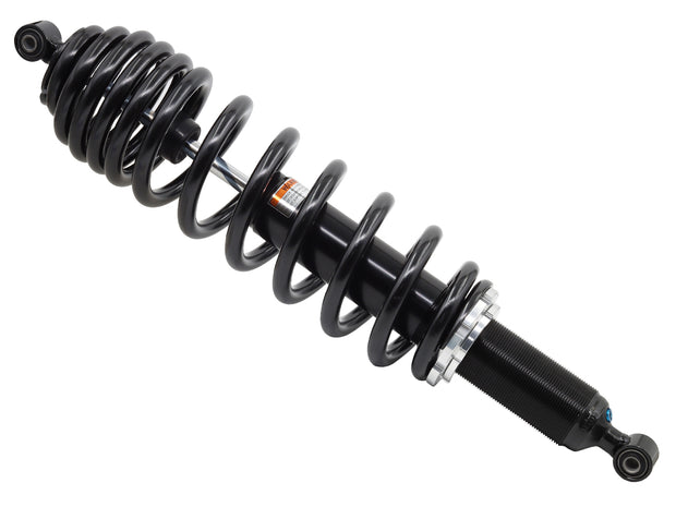 Gas Shock Rear