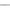 Prop Shaft