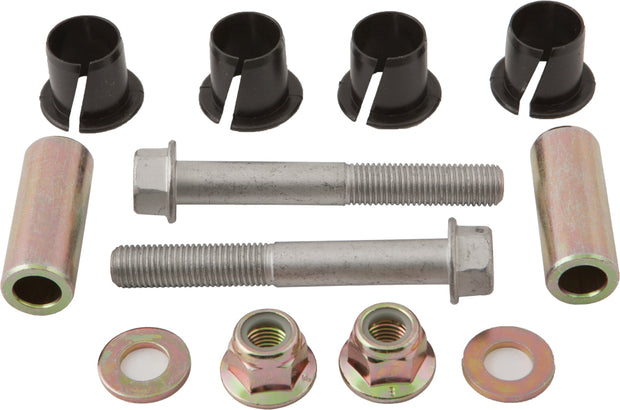 Bushing/Bolt Kit