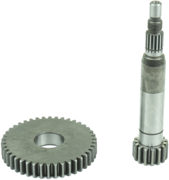 Primary Gear 15/42
