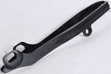 Chain Slider Black
