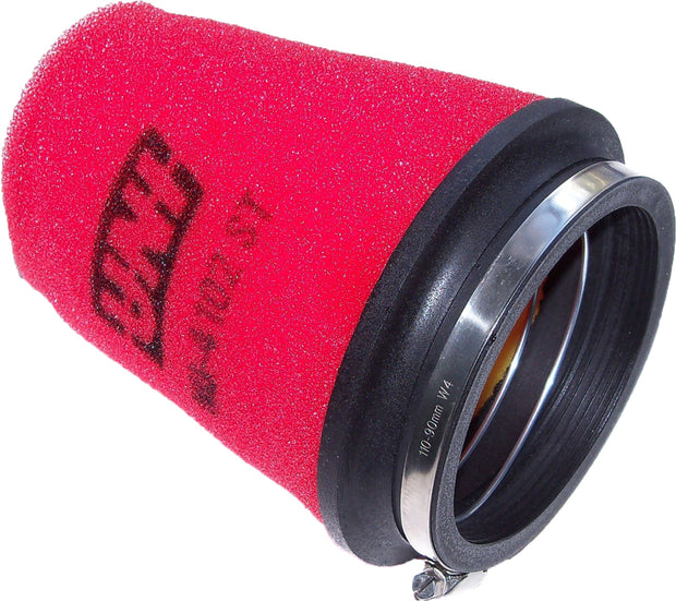 Multi Stage Competition Air Filter
