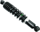 Gas Shock Rear