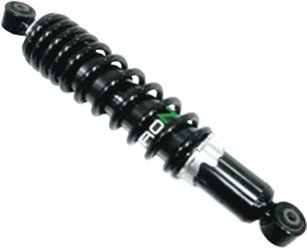 Gas Shock Rear