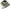 Speedometer Drive Left Oe# 67166 88