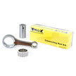 Connecting Rod Kit Husq