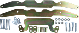 Lift Kit Yam