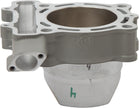 Cylinder Only 77.00/Std Kaw