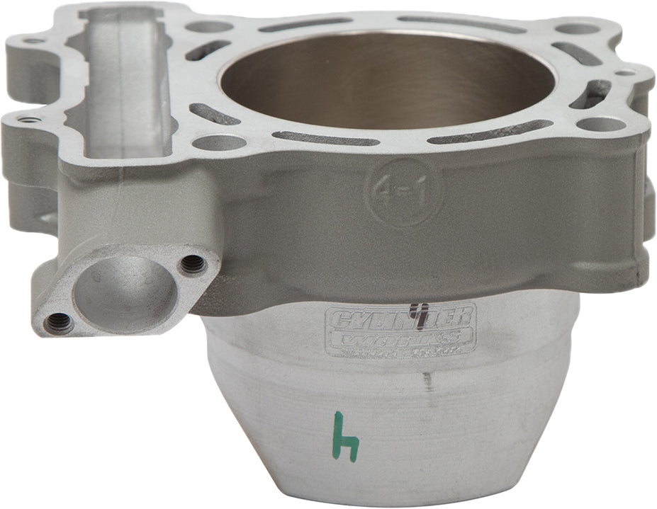 Cylinder Only 77.00/Std Kaw
