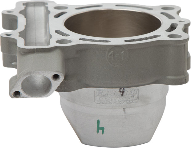 Cylinder Only 77.00/Std Kaw