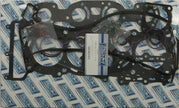 Top End Gasket Kit Yam