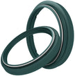 Fork Seal Kit 39mm Green