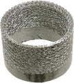 Exhaust Seal Yam