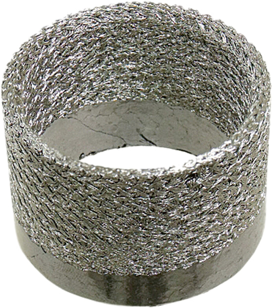 Exhaust Seal Yam