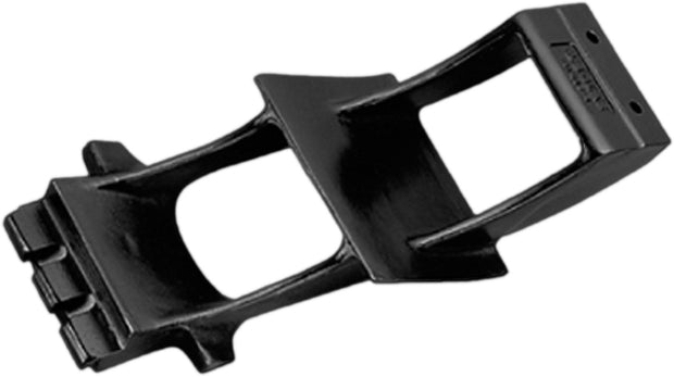 Solas Intake Grate Seadoo