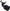 Moto Intake Sportster Black