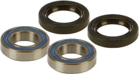 Front Wheel Bearing/Seal Kit