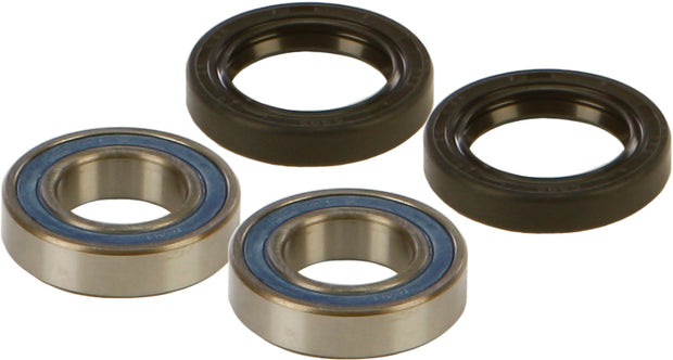Front Wheel Bearing/Seal Kit