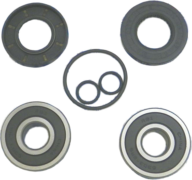 Pump Repair Kit Kaw 90 95 Js 550