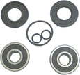 Pump Repair Kit Kaw 90 95 Js 550