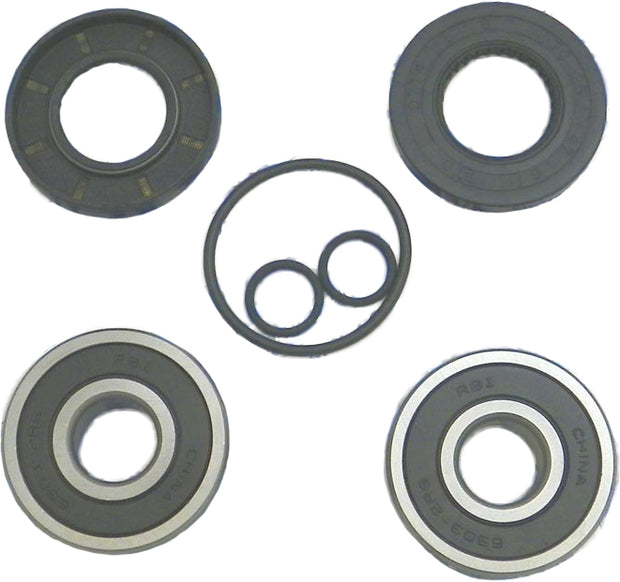 Pump Repair Kit Kaw 90 95 Js 550