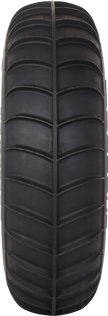 Tire Ss365 33x11 15