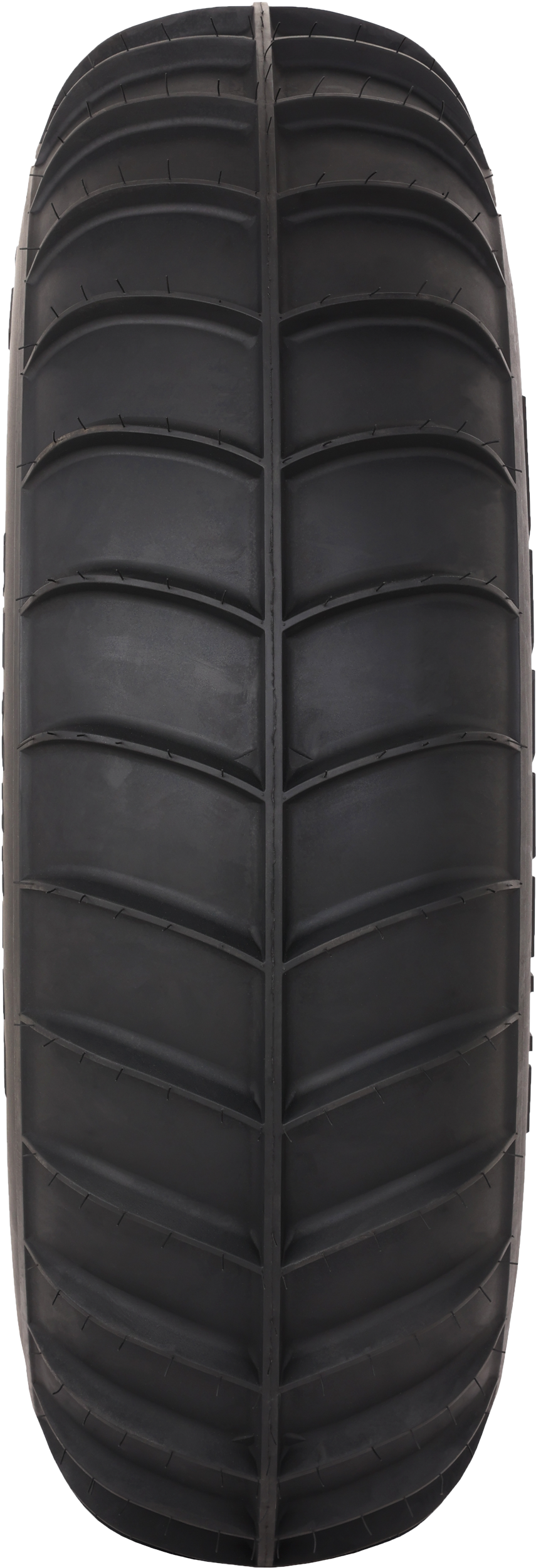 Tire Ss365 33x11 15