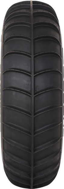 Tire Ss365 33x11 15