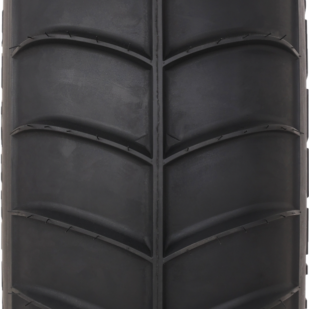 Tire Ss365 33x11 15