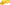 Chain Guide Yellow