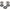 Wheel Bearing Kit Premium