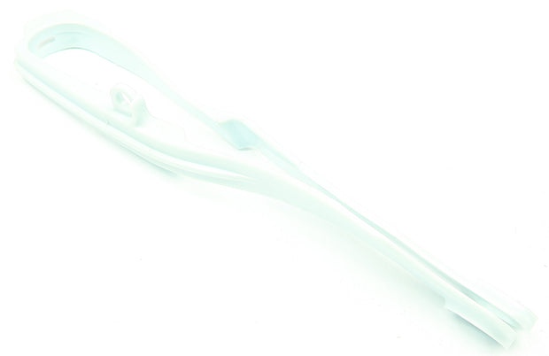 Chain Slider White