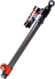 Fox Quick Switch Electric Link Qse Links  Pol. Rear
